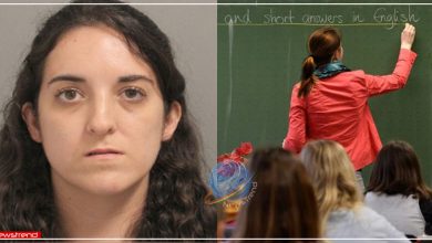 teacher-sex-with-student-before-attacking-in-america