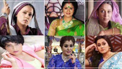 television-vamps-hot-and-glamorous-look