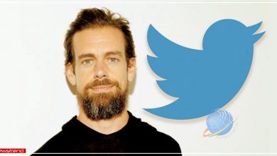 twitter