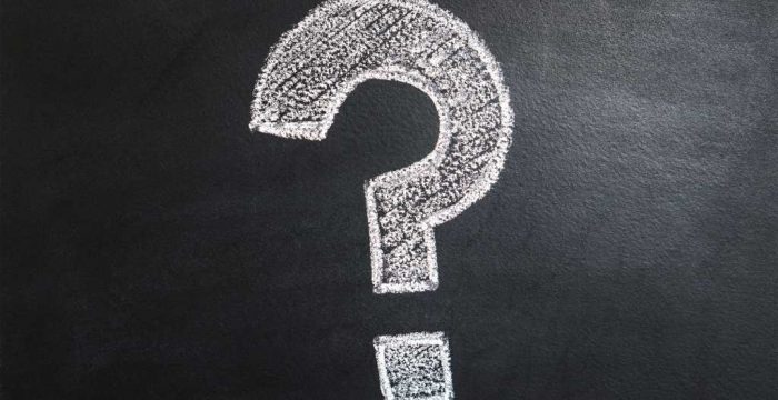 upsc trick question