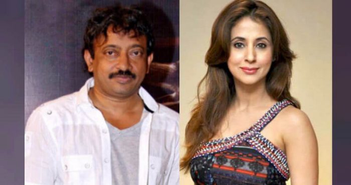 urmila matondkar ram gopal varma