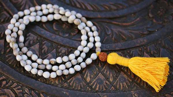 vaijanti mala