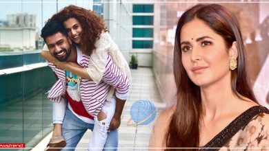 vicky-kaushal -taapsee-pannu katrina kaif