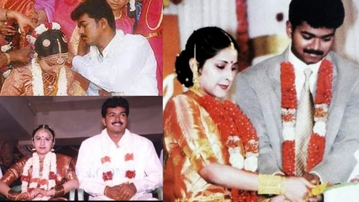 vijay-wedding