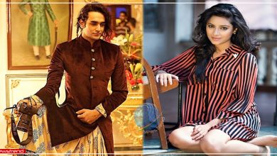 vikas gupta pratyusha banerjee