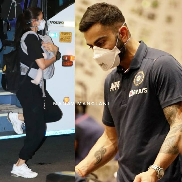 virat kohli and anushka sharma 2