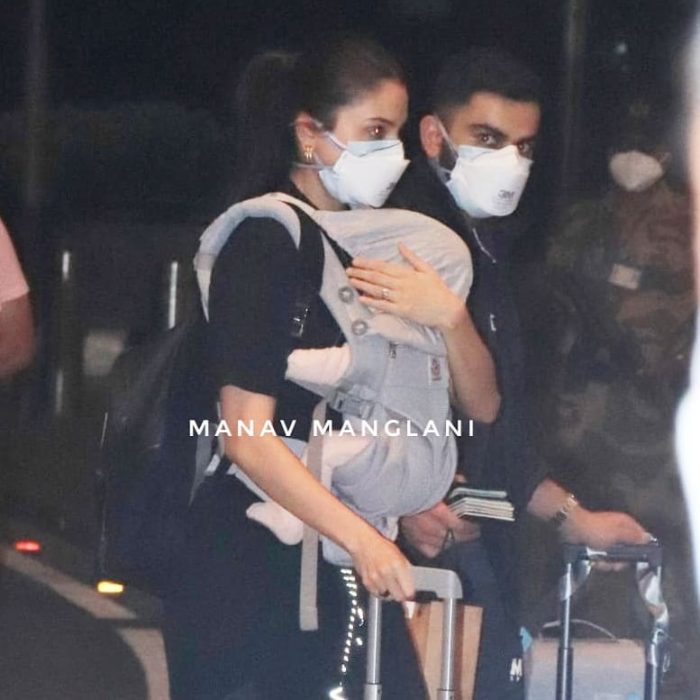 virat anushka 