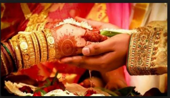 vastu tips of happy marriage life