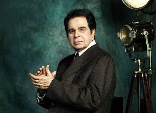 dilip kumar