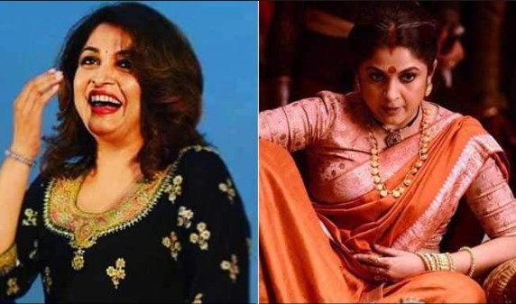 These actress look old in flims