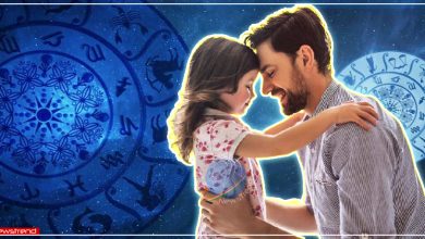 4 zodiacs people good father