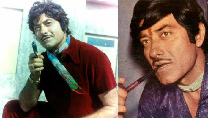 Actor Rajkumar And Vahida