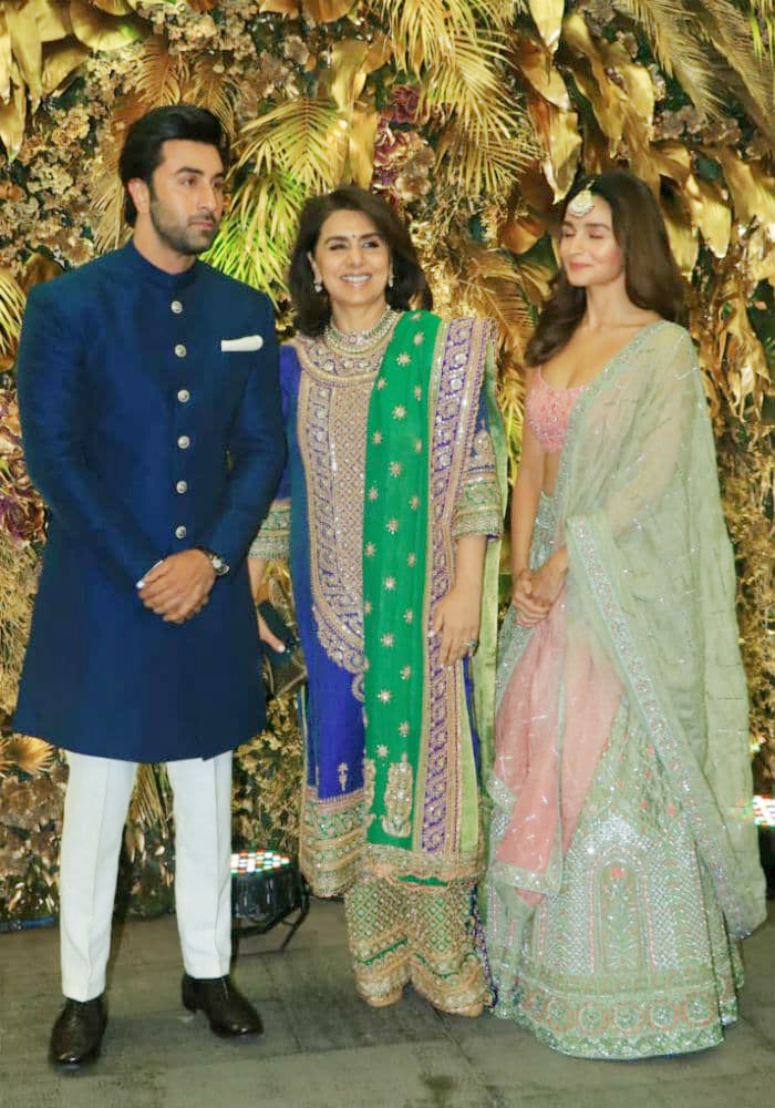 Alia-bhatt-and-ranbir-kapoor