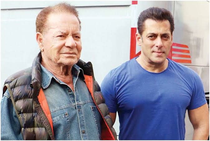 Salman Aishwarya love story