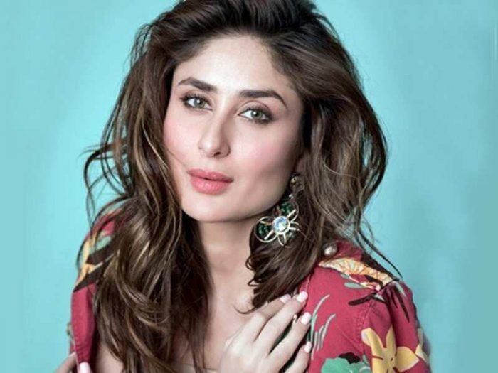 kareena kapoor