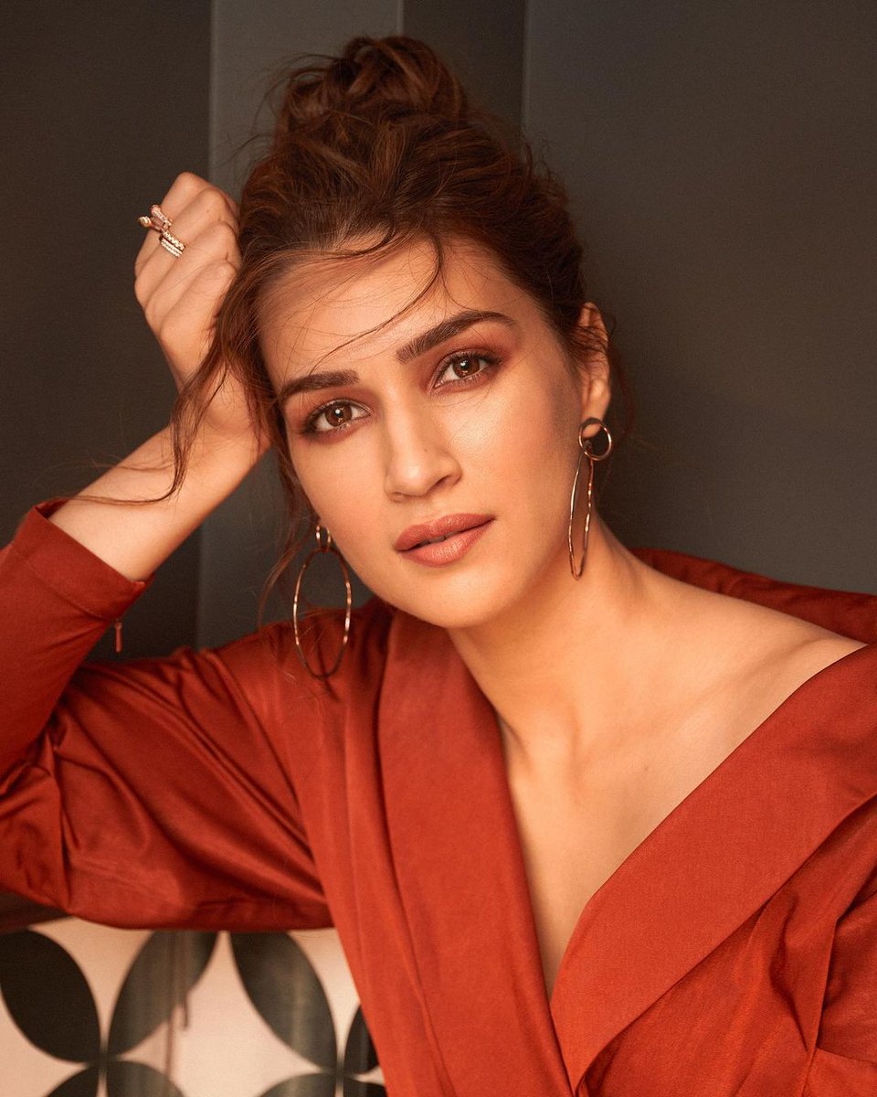 Kriti Sanon