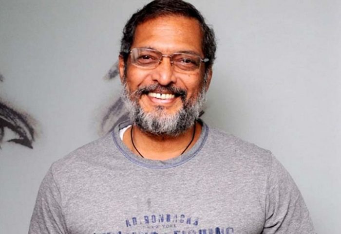 nana patekar