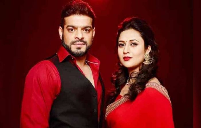 15 Most Popular On-Screen Jodis Of Indian TV Serial
