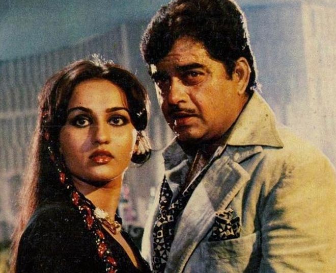 Reena Roy