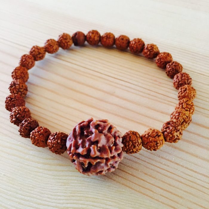 Rudraksha