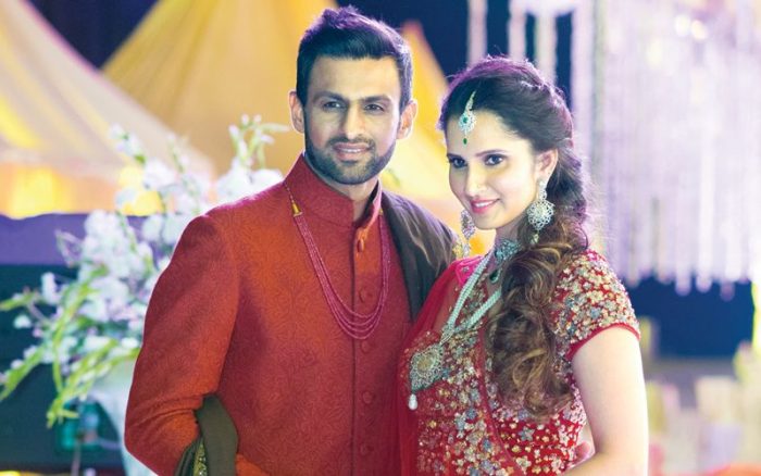 Shoaib-Malik-Sania-Mirza