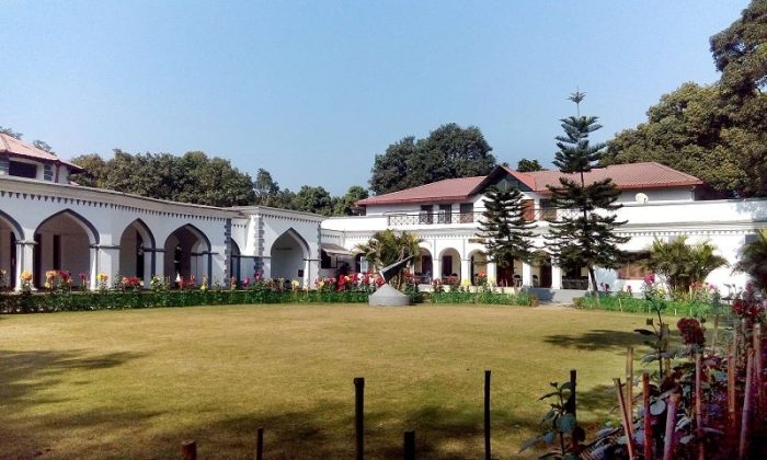 most expensive school in india