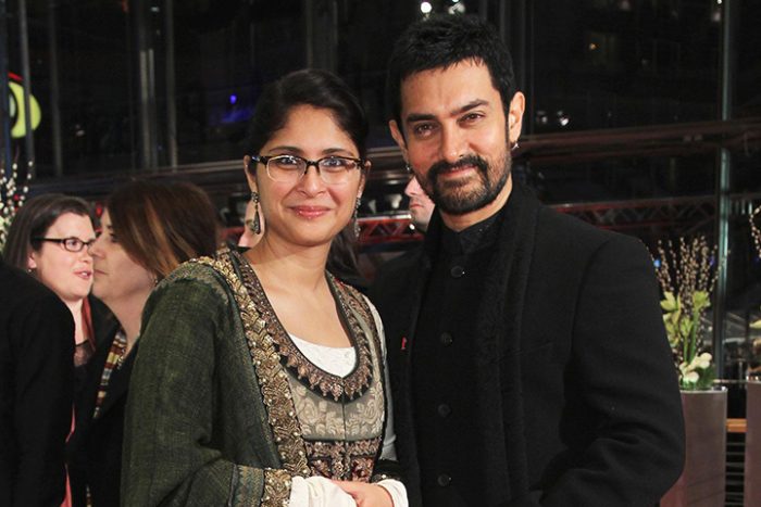 aamir khan kiran rao divorce