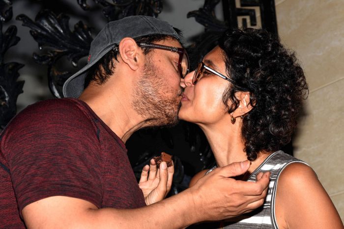 aamir khan kiran rao divorce