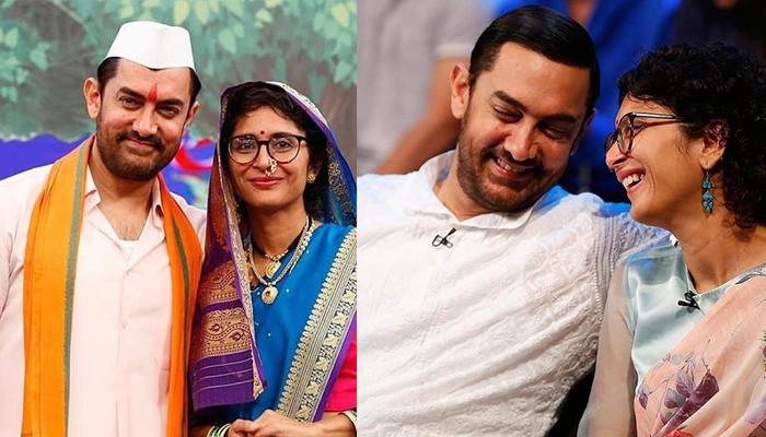 aamir khan kiran rao divorce