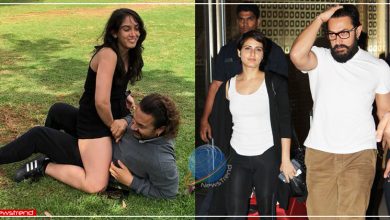 aamir khan controversy