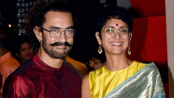 aamir khan kiran rao