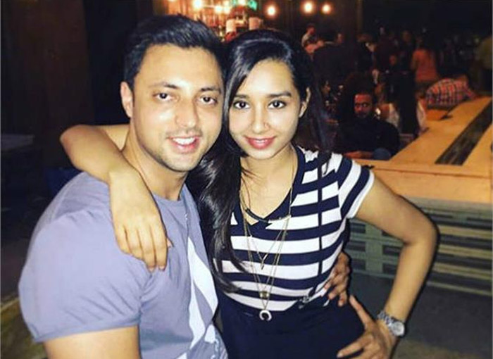 radhika allegations against aayush sharma father arpita khan