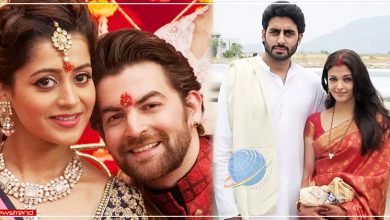 abhishek aishwarya nil nitin mukesh