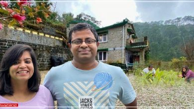 aditi-pokhriyal-anil-cherukupalli-eco-friendly-home