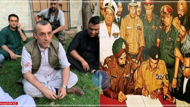 afghanistan-vice-president-shares-picture-pak-army-surrender-india