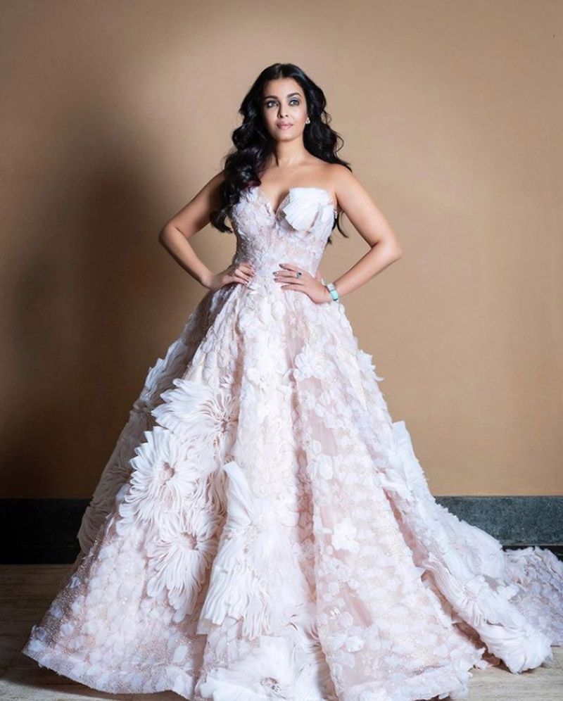 aishwarya rai bachchan
