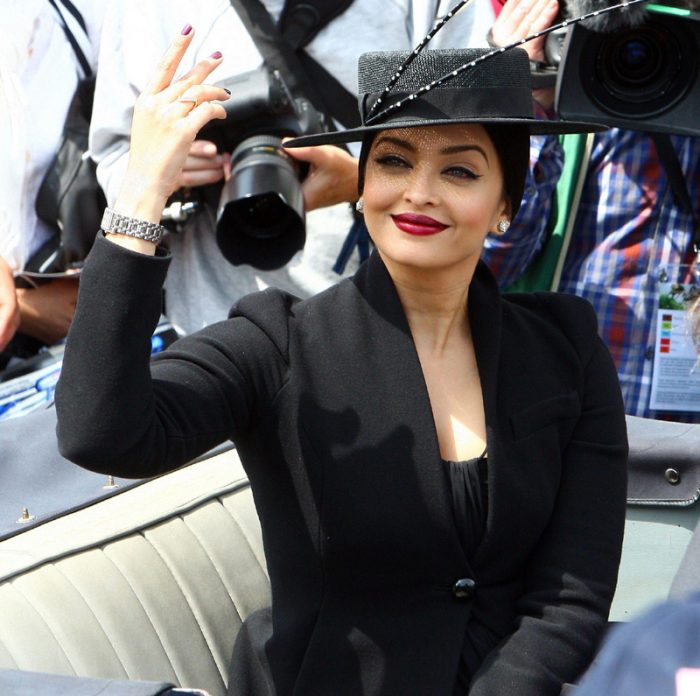 aishwarya rai bachchan