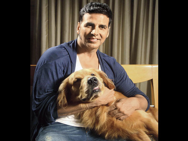 akshay-kumar