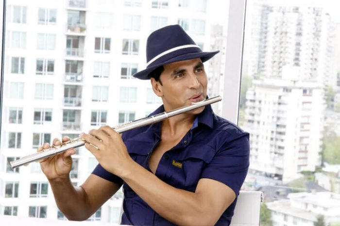 akshay kumar 