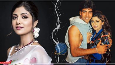 akshay kumar shilpa shetty