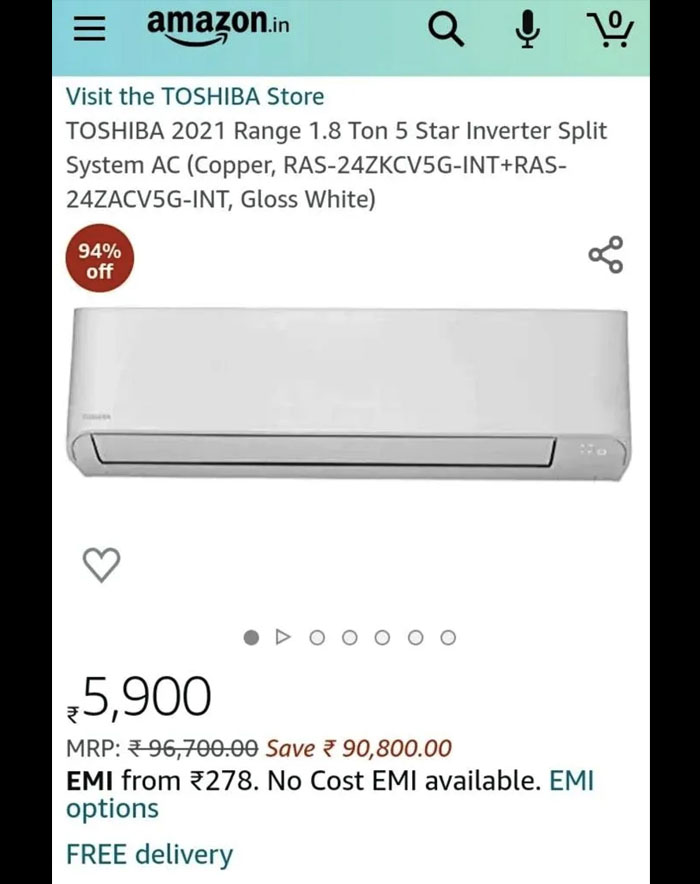 amazon-toshiba-ac-sold-discount