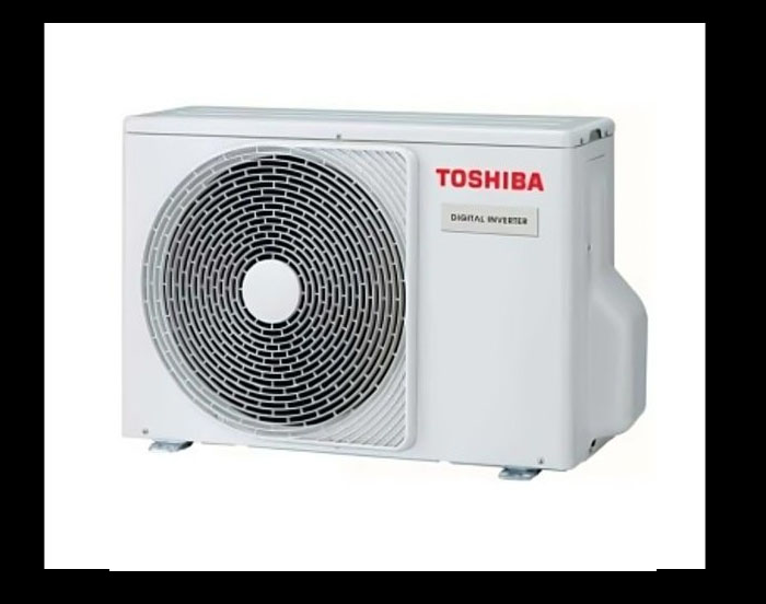 amazon-toshiba-ac-sold-discount