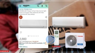 amazon-toshiba-ac-sold-discount