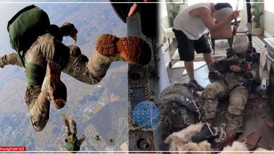 american-soldier-fell-from-a-height-parachute-did-not-open