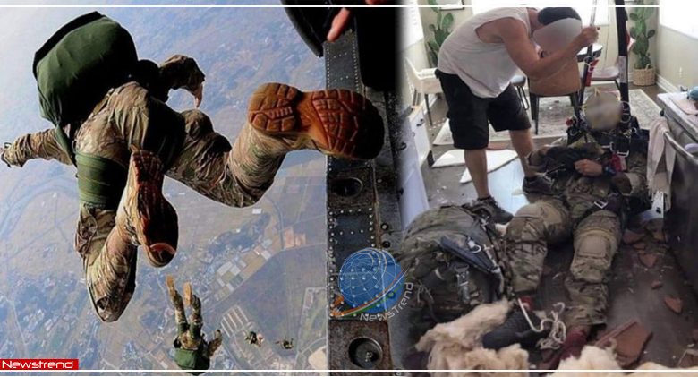 american-soldier-fell-from-a-height-parachute-did-not-open
