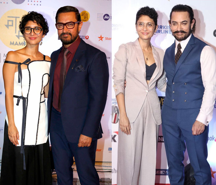 aamir khan kiran rao divorce