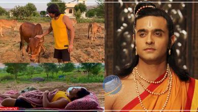 ashish sharma siya ke ram