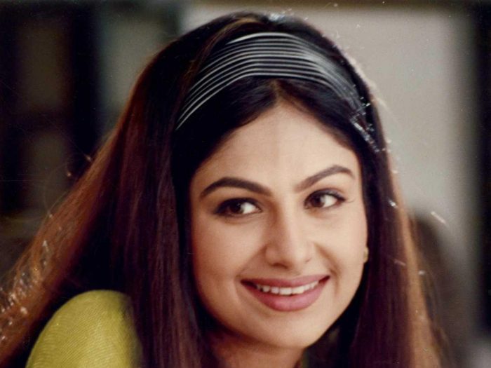 ayesha jhulka