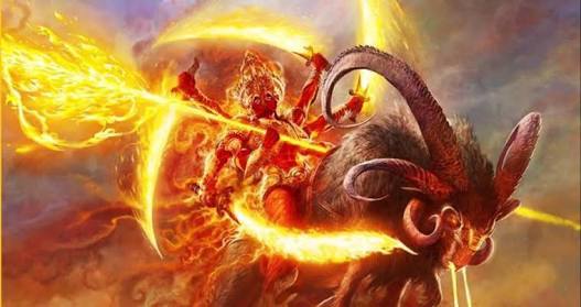 brahmashira 