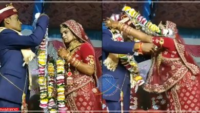 bride-groom-funny-jaimala-video